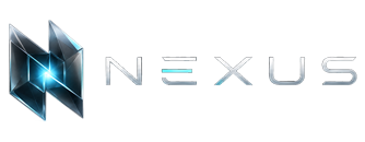 Nexus Hubber