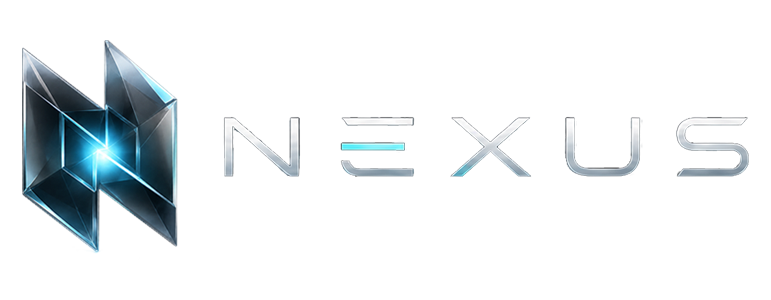 Nexus
