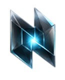 Nexus