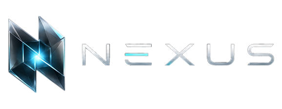 Nexus Hubber